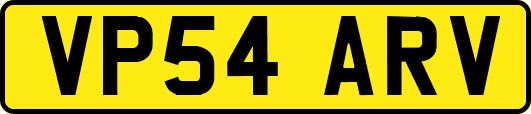 VP54ARV