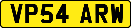 VP54ARW