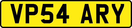 VP54ARY