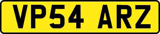 VP54ARZ