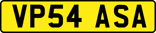 VP54ASA