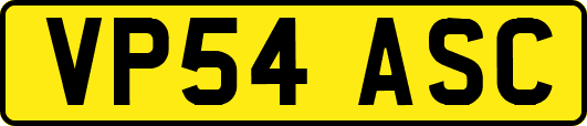 VP54ASC