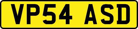 VP54ASD
