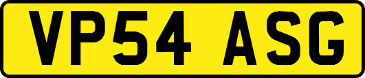 VP54ASG