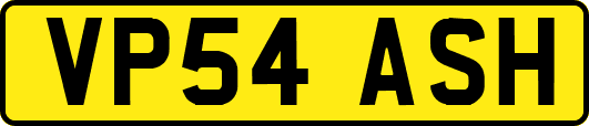 VP54ASH