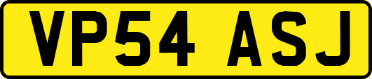 VP54ASJ