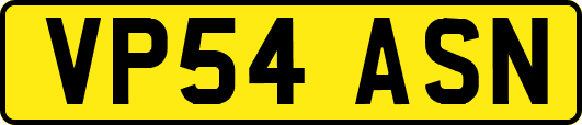 VP54ASN