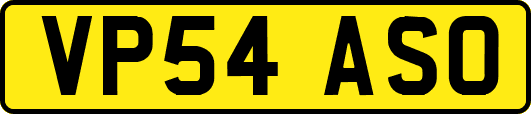 VP54ASO