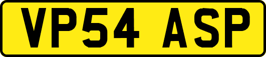 VP54ASP