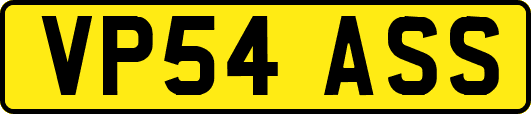 VP54ASS