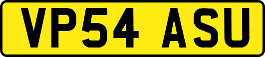 VP54ASU