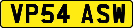 VP54ASW