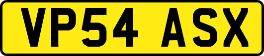 VP54ASX