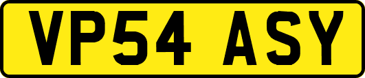 VP54ASY