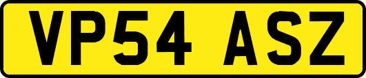 VP54ASZ