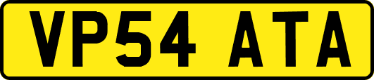 VP54ATA