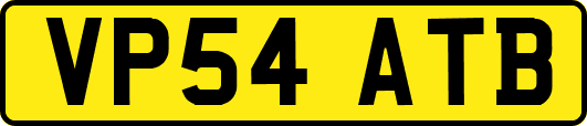 VP54ATB