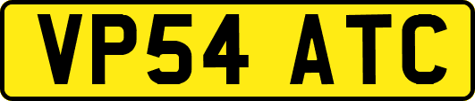 VP54ATC