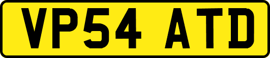 VP54ATD