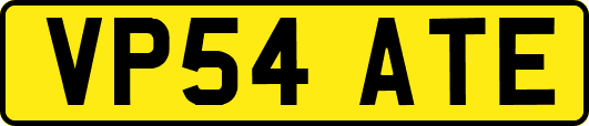 VP54ATE