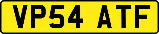 VP54ATF