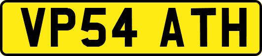 VP54ATH