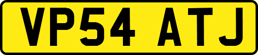 VP54ATJ