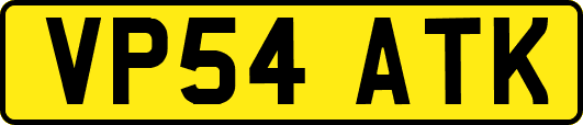 VP54ATK