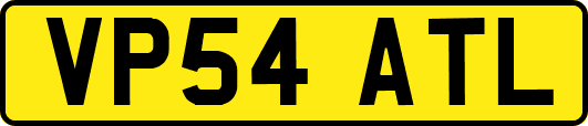 VP54ATL