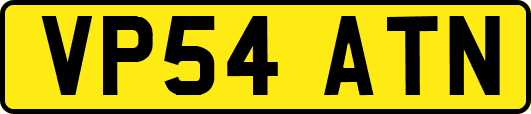 VP54ATN