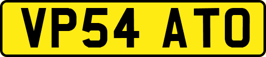VP54ATO