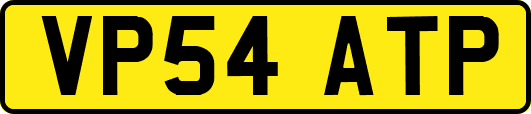 VP54ATP