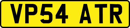 VP54ATR