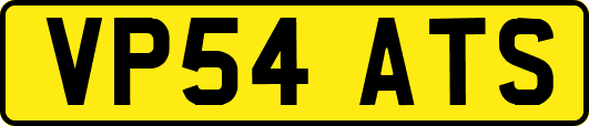 VP54ATS