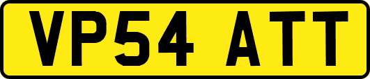 VP54ATT