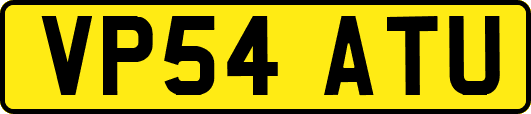 VP54ATU