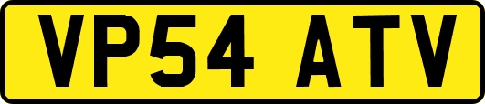 VP54ATV