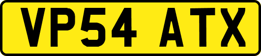 VP54ATX