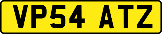 VP54ATZ