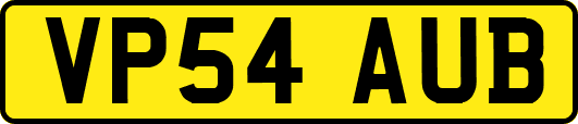 VP54AUB