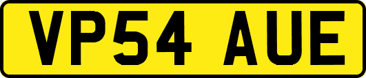VP54AUE