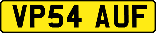 VP54AUF