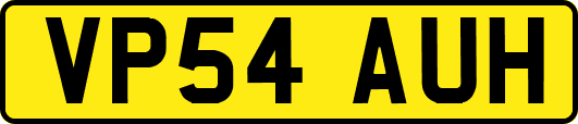 VP54AUH