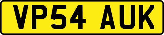 VP54AUK