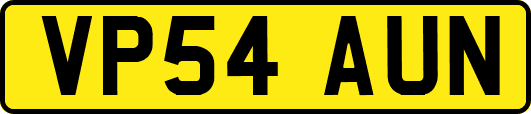 VP54AUN