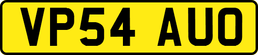 VP54AUO