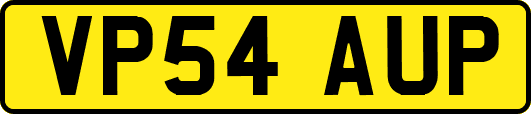 VP54AUP