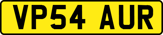 VP54AUR