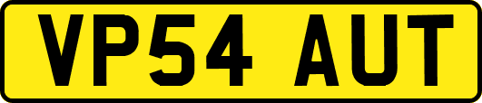 VP54AUT