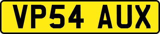 VP54AUX